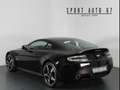 Aston Martin V8 S 4.7 L - thumbnail 3