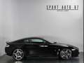 Aston Martin V8 S 4.7 L - thumbnail 2