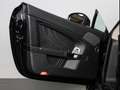 Aston Martin V8 S 4.7 L - thumbnail 25