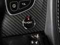 Aston Martin V8 S 4.7 L - thumbnail 23
