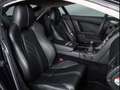 Aston Martin V8 S 4.7 L - thumbnail 19