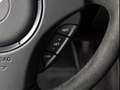 Aston Martin V8 S 4.7 L - thumbnail 31