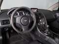 Aston Martin V8 S 4.7 L - thumbnail 4