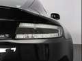 Aston Martin V8 S 4.7 L - thumbnail 9