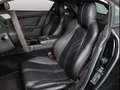 Aston Martin V8 S 4.7 L - thumbnail 5