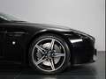 Aston Martin V8 S 4.7 L - thumbnail 12