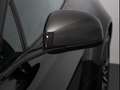 Aston Martin V8 S 4.7 L - thumbnail 30
