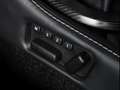Aston Martin V8 S 4.7 L - thumbnail 17