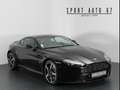 Aston Martin V8 S 4.7 L - thumbnail 1