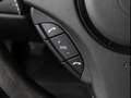 Aston Martin V8 S 4.7 L - thumbnail 20
