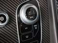 Aston Martin V8 S 4.7 L - thumbnail 28