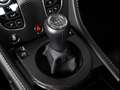 Aston Martin V8 S 4.7 L - thumbnail 22