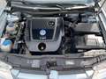 Volkswagen Bora Pacific 1.9 TDI *Händler/Export* Blauw - thumbnail 14