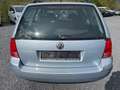 Volkswagen Bora Pacific 1.9 TDI *Händler/Export* Modrá - thumbnail 5