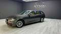 BMW 316 316d Touring Luxury (0.0) Marrone - thumbnail 3