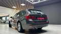 BMW 316 316d Touring Luxury (0.0) Marrone - thumbnail 4