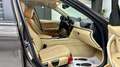 BMW 316 316d Touring Luxury (0.0) Brun - thumbnail 27