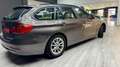 BMW 316 316d Touring Luxury (0.0) Marrone - thumbnail 7