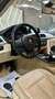 BMW 316 316d Touring Luxury (0.0) Marrone - thumbnail 13