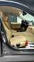 BMW 316 316d Touring Luxury (0.0) Bruin - thumbnail 29