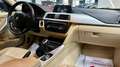 BMW 316 316d Touring Luxury (0.0) Marrone - thumbnail 14