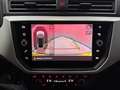 SEAT Arona 1.0 TSI Xcellence Launch Edition CarPlay|Camera|Ke Grau - thumbnail 16
