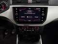 SEAT Arona 1.0 TSI Xcellence Launch Edition CarPlay|Camera|Ke Grau - thumbnail 15