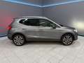 SEAT Arona 1.0 TSI Xcellence Launch Edition CarPlay|Camera|Ke Grau - thumbnail 5