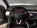 SEAT Arona 1.0 TSI Xcellence Launch Edition CarPlay|Camera|Ke Grau - thumbnail 13
