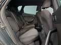 SEAT Arona 1.0 TSI Xcellence Launch Edition CarPlay|Camera|Ke Grau - thumbnail 20