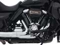 Harley-Davidson Ultra Limited FLHTK Чорний - thumbnail 3