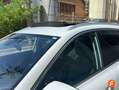 MG HS 1.5 T-GDI Luxury Blanco - thumbnail 25