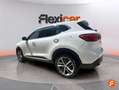 MG HS 1.5 T-GDI Luxury Blanco - thumbnail 8