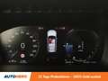 Volvo XC90 2.0 T8 Plug-in Hybrid R Design AWD Weiß - thumbnail 20