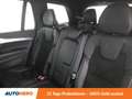 Volvo XC90 2.0 T8 Plug-in Hybrid R Design AWD Weiß - thumbnail 15