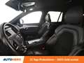 Volvo XC90 2.0 T8 Plug-in Hybrid R Design AWD Weiß - thumbnail 11