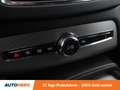 Volvo XC90 2.0 T8 Plug-in Hybrid R Design AWD Weiß - thumbnail 26