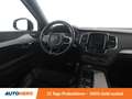 Volvo XC90 2.0 T8 Plug-in Hybrid R Design AWD Weiß - thumbnail 14