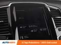 Volvo XC90 2.0 T8 Plug-in Hybrid R Design AWD Weiß - thumbnail 23