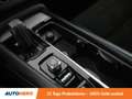 Volvo XC90 2.0 T8 Plug-in Hybrid R Design AWD Weiß - thumbnail 27