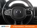 Volvo XC90 2.0 T8 Plug-in Hybrid R Design AWD Weiß - thumbnail 19