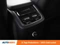 Volvo XC90 2.0 T8 Plug-in Hybrid R Design AWD Weiß - thumbnail 30