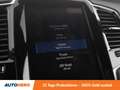 Volvo XC90 2.0 T8 Plug-in Hybrid R Design AWD Weiß - thumbnail 25