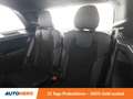 Volvo XC90 2.0 T8 Plug-in Hybrid R Design AWD Weiß - thumbnail 32