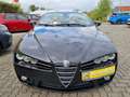 Alfa Romeo Spider 2.2 JTS 16V Leder Navi Bi-Xenon Noir - thumbnail 13