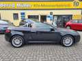 Alfa Romeo Spider 2.2 JTS 16V Leder Navi Bi-Xenon Noir - thumbnail 1