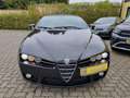 Alfa Romeo Spider 2.2 JTS 16V Leder Navi Bi-Xenon Noir - thumbnail 14