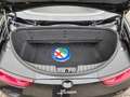 Alfa Romeo Spider 2.2 JTS 16V Leder Navi Bi-Xenon Noir - thumbnail 22