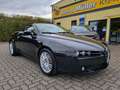 Alfa Romeo Spider 2.2 JTS 16V Leder Navi Bi-Xenon Noir - thumbnail 7