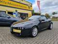 Alfa Romeo Spider 2.2 JTS 16V Leder Navi Bi-Xenon Noir - thumbnail 4
